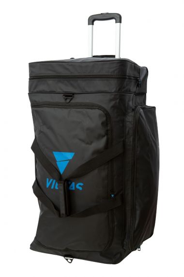 V-TROLLEY 419 Victas